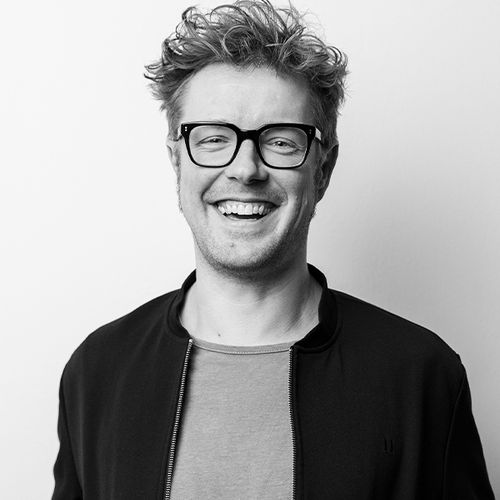 Christian Effenberger